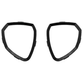 salvimar-telaio-della-maschera-da-sub-trinity