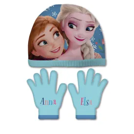 arditex-disney-frozen-set