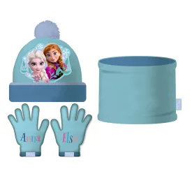 disney-set-frozen