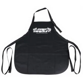 pro-circuit-workshop-apron