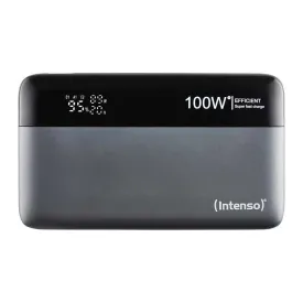 intenso-Внешний-аккумулятор-he20000-20.000mah-usb-a-c-100w