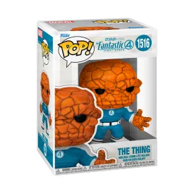 funko-pop--the-fantastic-four-marvel-first-steps-the-thing-figure-9-cm