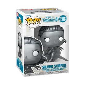 funko-pop--the-fantastic-four-silver-marvel-first-steps-surfer-figure-9-cm