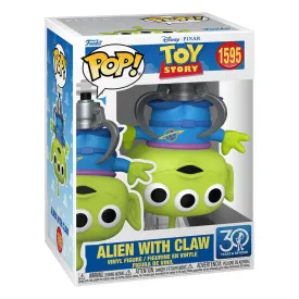 funko-pop--toy-story-disney-alien-with-claw-30th-anniversary-figures-9-cm