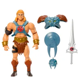 masters-of-the-universe-x-thundercats-he-man-action-figure-14-cm