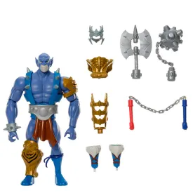 masters-of-the-universe-x-썬더캣츠-팬더-액션-피규어-14-cm