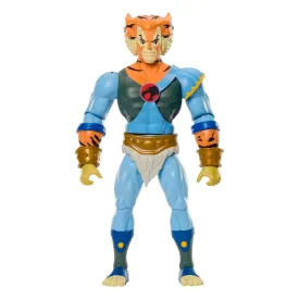 masters-of-the-universe-x-thundercats-tygra-action-figure-14-cm