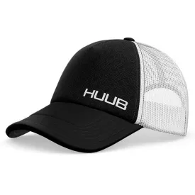 huub-running-baseball-キャップ