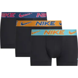 nike-dri-fit-es-trunk-boxers-3-units