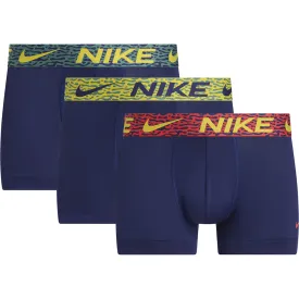 nike-dri-fit-es-trunk-boxers-3-units