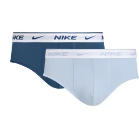 nike-e-day-brief-slips-2-units