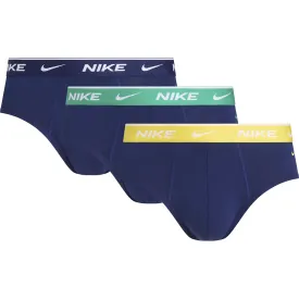 nike-e-day-brief-slips-3-units