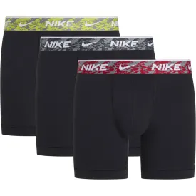 nike-eday-brief-boxers-3-units