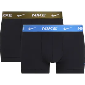 nike-eday-trunk-boxers-2-enheder