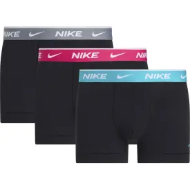 nike-eday-trunk-boxers-3-units