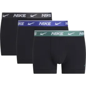 nike-eday-trunk-boxers-3-units