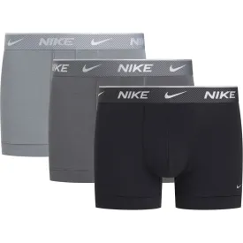 nike-eday-trunk-boxers-3-units