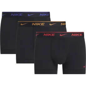 nike-eday-trunk-boxers-3-units