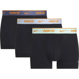 nike-eday-trunk-boxers-3-units
