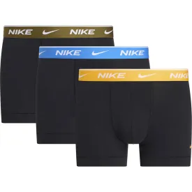 nike-eday-trunk-boxers-3-units