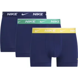 nike-eday-trunk-boxers-3-units