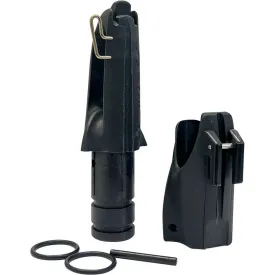 salvimar-cilindro-e-cabeca-aberta-metal-vpro-railopen