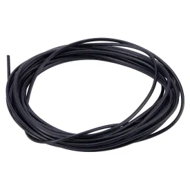 baas-flk-0.5-mm-cable