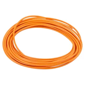 baas-flk-0.5-mm-cable