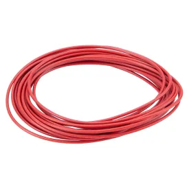 baas-flk-0.5-mm-cable