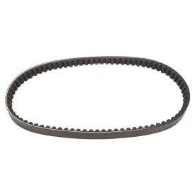 bando-standard-s02-021-variatorrem