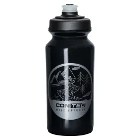 contec-bidon-500ml