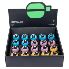 contec-beast-45-mm-bell-20-units