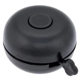 contec-timbre-big-dong-88-mm