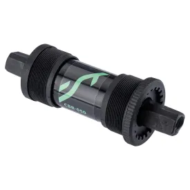 contec-eje-de-pedalier-cbb-050-jis