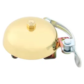 contec-timbre-classic-ding-55-mm