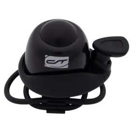 contec-cup-a-ding-34-mm-종