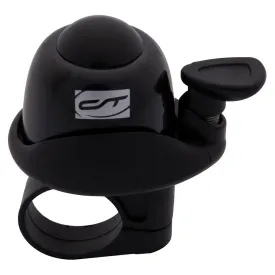 contec-timbre-cup-a-ding-34-mm