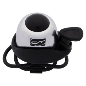 contec-timbre-cup-a-ding-34-mm