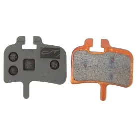 contec-discstop--cbp-200-sintrede-bremseklodser