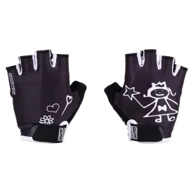 contec-guants-curts-girly