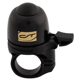contec-move-e-ding-32-mm-자전거-벨
