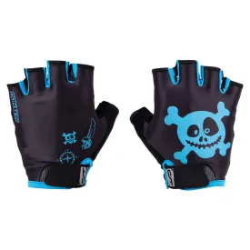 contec-guants-curts-pirate