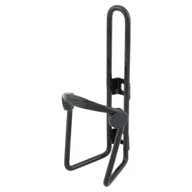 contec-portabido-pound-cage-pet