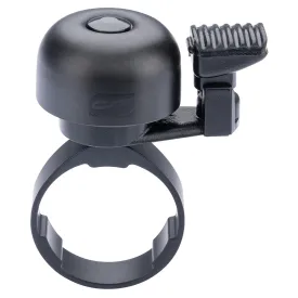 contec-timbre-space-a-ding-30-mm