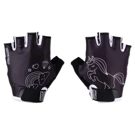 contec-unicorn-kurze-handschuhe