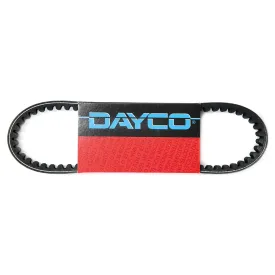 dayco-standard-cvt7143-variatorrem