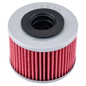 hiflofiltro-hf510-오일-필터