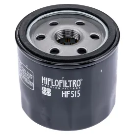 hiflofiltro-hf515-oljefilter