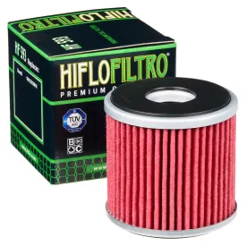 hiflofiltro-hf593-오일-필터