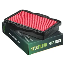 hiflofiltro-hfa1136-air-filter